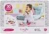 Puppen Zubehör Tee und Imbiss Set, COROLLE Ma Dinette, 30 Produktbild-Vorschau 1
