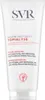 Balsam TOPIALYSE 200ml Podgląd zdjęcia produktu 3