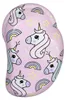 Tangle Teezer Borstel Unicorn (1 stuk) Productafbeelding-voorbeeld 1