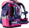 School-Mood Timeless Pro 7-teiliges Schulranzen-Set - Leni Produktbild-Vorschau 5
