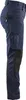 Blakläder Damen Service Bundhose 7195 1330 mit Stretch in Produktbild-Vorschau 4