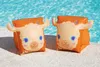 Bestway 32237, Schwimmarmbänder, Junge/Mädchen, PVC, Produktbild-Vorschau 12