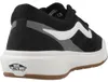 Vans Sneakers VN000D60BLK1 in Black color size 44 Produktbild-Vorschau 3