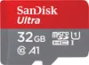 SanDisk Ultra microSD, 32 Go, MiniSDHC, classe 10, UHS-I, Voir les images du produit 3