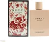 Gucci Bloom Body Lotion 200 ml Produktbild-Vorschau 1