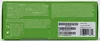 Microsoft Xbox Remix Special Edition, Gamepad, Android, PC, Produktbild-Vorschau 9