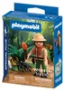 PLAYMOBIL 72033, 5 Jahr(e), Mehrfarbig, Kunststoff Produktbild-Vorschau 7