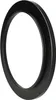 vhbw Step-Up-Ring Adapter 67 - 82mm für Kamera Objektiv - Produktbild-Vorschau 8