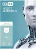 ESET NOD32 Antivirus 2022 / 2023 - 1, 3, 5 Geräte / 1 - 3 Produktbild-Vorschau 8