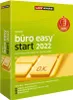 Lexware büro easy start 2022 Produktbild-Vorschau 3