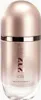 A product shot of a perfume bottle. Podgląd zdjęcia produktu