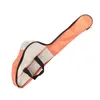 Kettensäge Tasche,Kettensäge Tragetasche,Kettensäge Fall Produktbild-Vorschau 7
