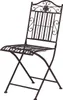 BUTLERS Gartenessgruppe TERRACE HILL  (3-tlg.) Produktbild-Vorschau 4