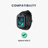 Câble de recharge kwmobile pour smartwatch Xplora XGO 2 - Voir les images du produit 6