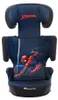 Bebeconfort Disney Hera i-Fix​, Kindersitz, 3,5–12 Jahre, Produktbild-Vorschau 2