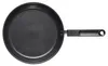 Fiskars 1072312 Functional Form Pfanne 280 mm, Kolo, Náhľad obrázku produktu 4