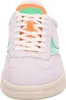 Scotch & Soda Nixie Sneaker Weiß Produktbild-Vorschau 4