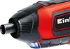 Einhell Akkuschrauber TE-SD 3,6/1 Li Produktbild-Vorschau 10