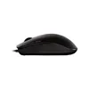 CHERRY MC 2000 - Optische Maus - Kabelgebunden, Produktbild-Vorschau 2