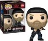 Figurka Funko POP Stranger Things 1784 Jim Hopper Podgląd zdjęcia produktu 3