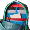 Cotopaxi Chiquillo 26L Rucksack, Mehrfarbig One Size Produktbild-Vorschau 3