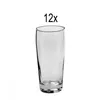 12 Willybecher 0,2 L Produktbild-Vorschau 4
