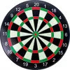 Tabellone magnetico per freccette Bull's Dartboard Anteprima dell’immagine prodotto 5