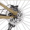 FISCHER E-Bike MTB MONTIS 10.0I Fully ULTIMATE, Rahmenhöhe Produktbild-Vorschau 10