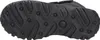Superfit Husky 1 Winterstiefel Schwarz Produktbild-Vorschau 13