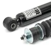 H&R Cup-Kit Sportfahrwerk für Mercedes W201 190 E 2.6 D 2.5 Produktbild-Vorschau 7