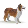 Papo Figúrka Catel Rasa Collie Náhľad obrázku produktu 2