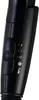 Braun Satin Hair 3 HD 350 Style & Go Produktbild-Vorschau 57