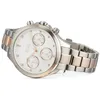 Hugo Boss Hera Damenuhr Hb1502564 Ohne Box Produktbild-Vorschau 5