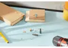 Juego de puntas para destornillador DeWalt, incluye: Pz1, Vista previa de la imagen del producto 7