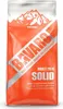 Bavaro Solid 20/8 18 kg Produktbild-Vorschau 3