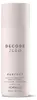 Montibello DECODE ZERO Perfect – Naturalny spray do Podgląd zdjęcia produktu 2
