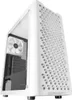 Mars Gaming Mc-ipro Pc-tower-gehäuse One Size Voir les images du produit 5