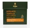 EILLES TEE Tea Diamond ROOIBOS VANILLA im Pyramidenbeutel, Produktbild-Vorschau 2