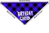 Bandana Hunde Zubehör Set Hund Geburtstag Bandana Set Produktbild-Vorschau 7