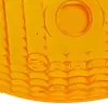 Vparts 6969 Ersatzlinse    One Size Produktbild-Vorschau 3