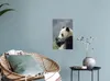 MuchoWow® - Sticker - Dekorfolie Produktbild-Vorschau 2