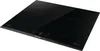 Gorenje GI6401BC induction hob Voir les images du produit 5