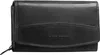 Bruno Banani Geldbörse Damen 020026 schwarz Produktbild-Vorschau 6