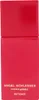 Damenparfum Adorable Angel Schlesser EDP (100 ml) Produktbild-Vorschau 6
