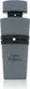 French Avenue Opus Magnum Extrait de Parfum 100 ml UNISEX Voir les images du produit 1