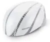 Helm Regenschutz Rockbros 20001 Produktbild-Vorschau 1