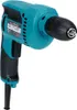 Makita DP4021 - Elektrobohrmaschine (630 W) Produktbild-Vorschau 9