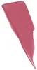 Maybelline SuperStay Matte Ink 5 ml - 15 Lover Voir les images du produit 15