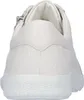 Waldläufer Damen Schnürschuhe, beige(offwhite (148)), Gr. Produktbild-Vorschau 35