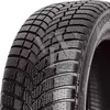 Bridgestone Winterreifen motorcycle-tyres Blizzak LM 001 Produktbild-Vorschau 9